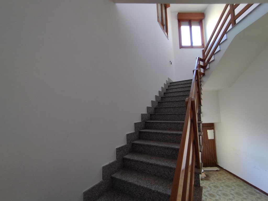 Giano Group Immobiliare